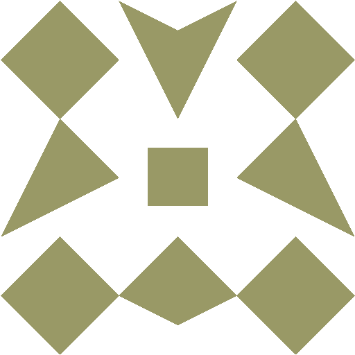 crypto-exchanges-with-lowest-fees7885/8460894