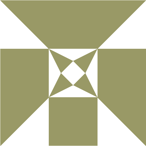 lean-to-conservatory-cost4649/conservatory-builders-near-me7114