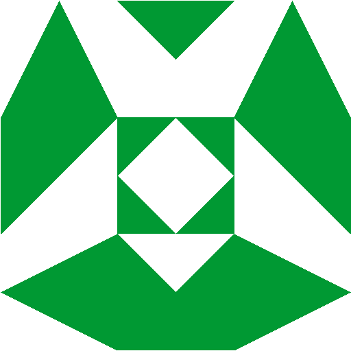 delonghi-espresso-maker2880/delonghi-coffee-makers2016