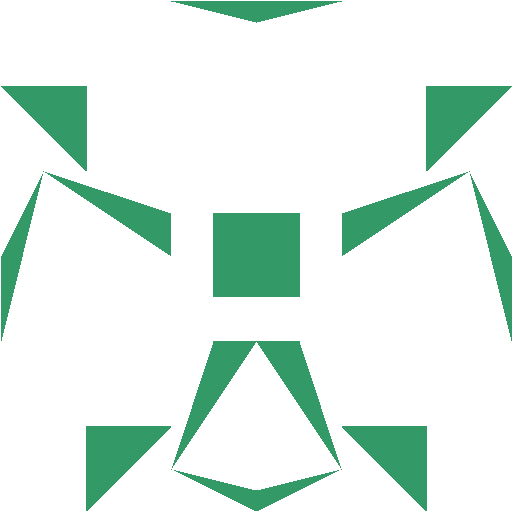 door-replacement-specialists5886/4249door-installers-in-my-area