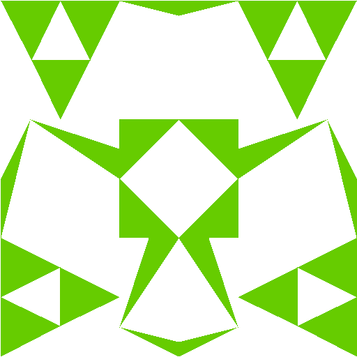 delongi-coffee-maker2409/4970which-delonghi-coffee-machine