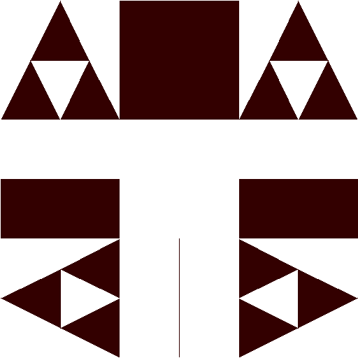 patio-door-maintenance8524/roberta1996