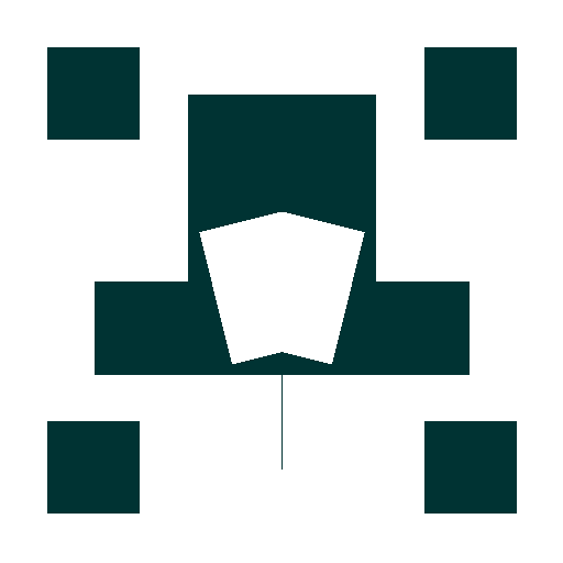 custom-conservatory-builders2928/3055conservatory-installation