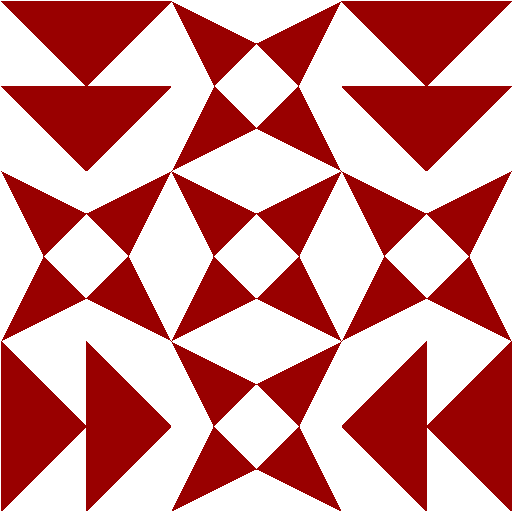 sofa-l7686/l-shaped-sectional-sofa2008