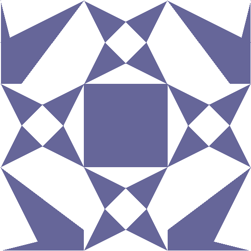 heavy-duty-3-wheel-scooter3087/dorris2007