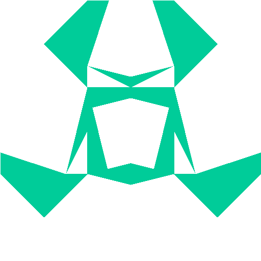 coffee-maker-tassimo9502/3128503