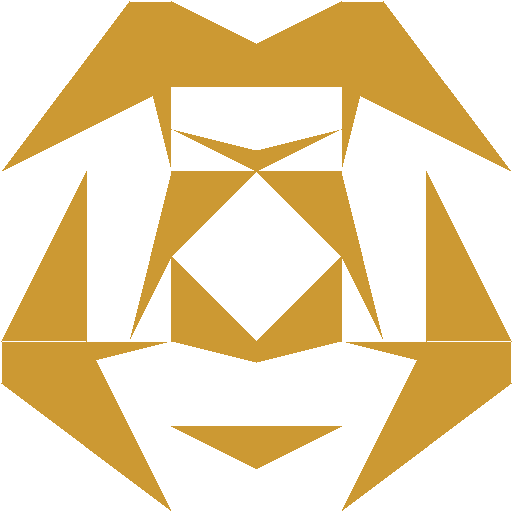 jaguar-smart-key-replacement1714/lost-jaguar-key-near-me9772