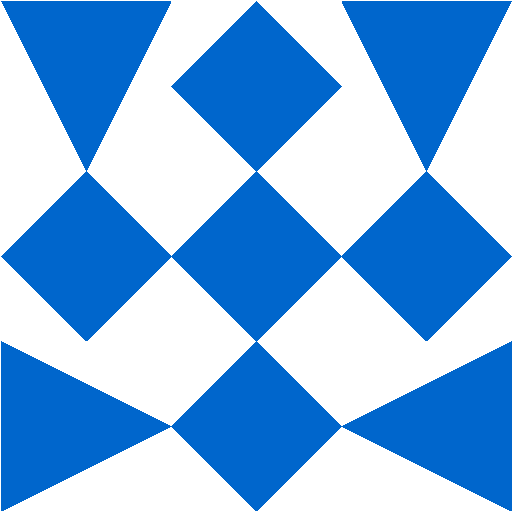 nespresso-machine-uk5358/9222903