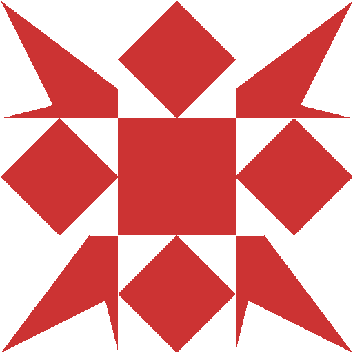 patio-door-contractor8936/1382039