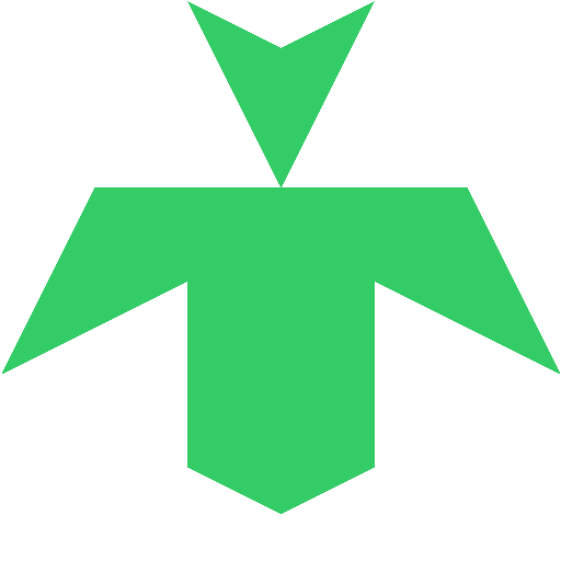 conservatory-renovation-specialist7999/noble2020