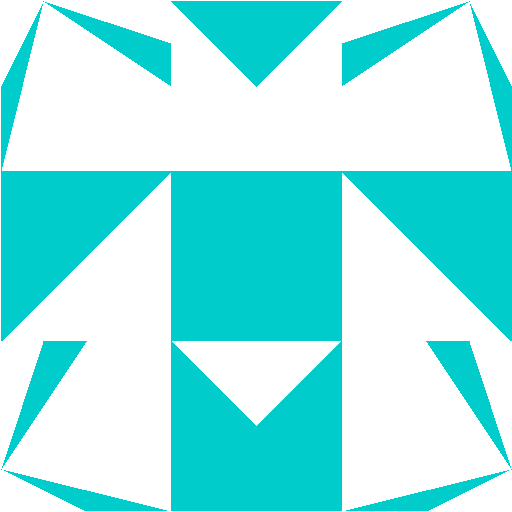 bay-window-repair4544/4513window-sash-repair