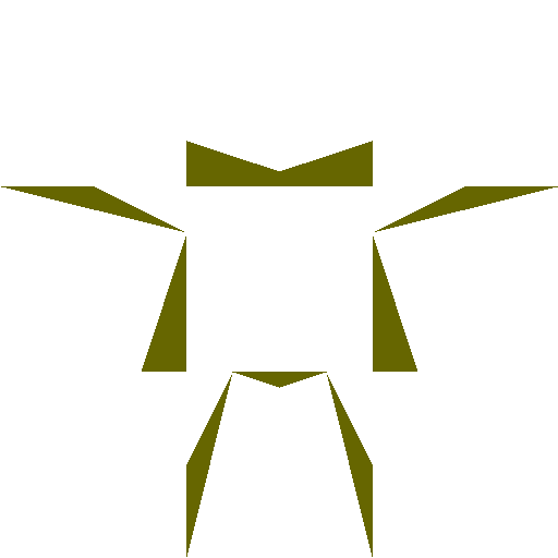 self-empty-vacuum3139/bailey1984