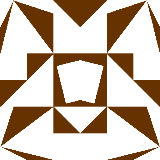 aluminium-door-installers1029/1910door-installation-specialists