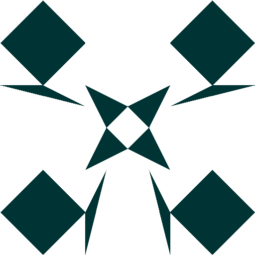 motorized-3-wheel-scooter7794/1003yogicentral.science