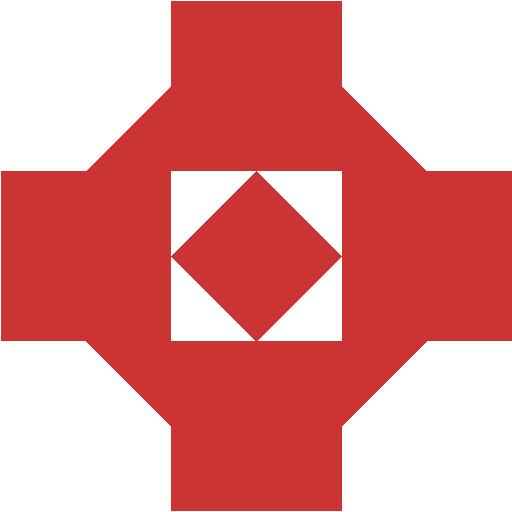 replacement-parts-for-window-handle9822/durable-window-handle-replacement2018