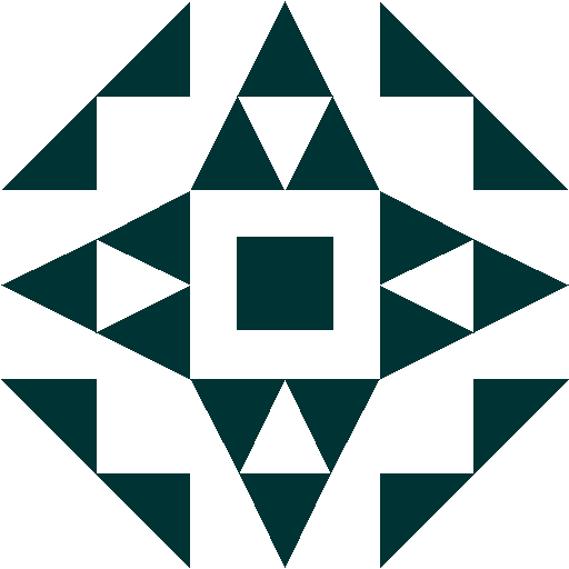 bunk-beds-for-adults-uk8906/9146144