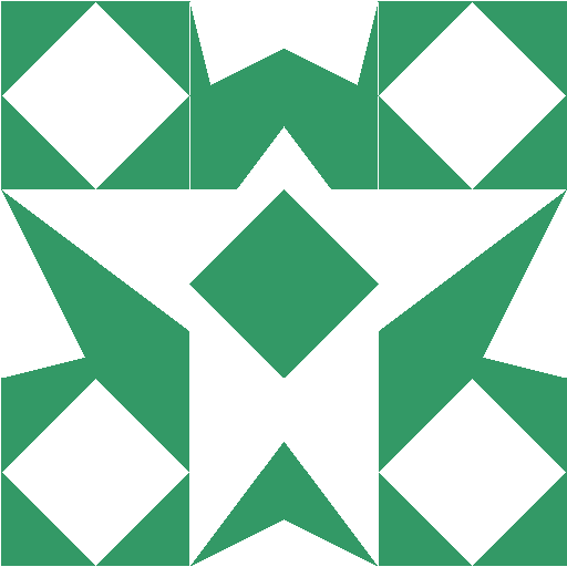 best-door-installation9715/door-replacement-companies5706