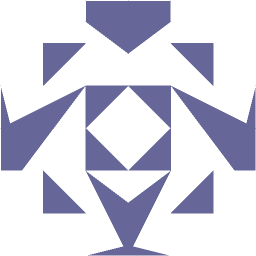 top-upvc-door-installers1554/upvc-door-locks-installation2002