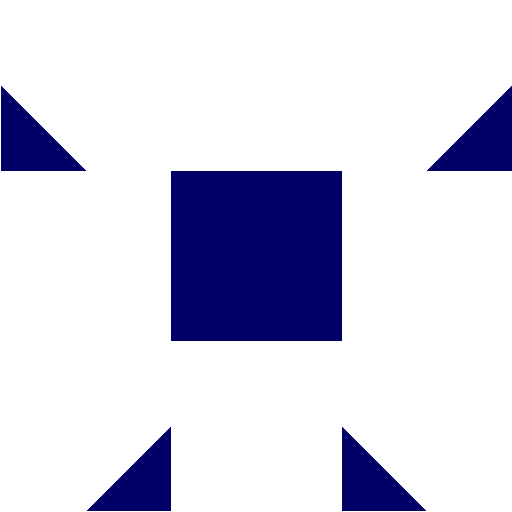 reliable-porch-installers3405/porch-installation6586