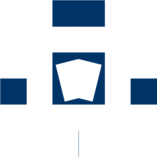 integratedelectricoven2382/6806built-in-electric-cookers