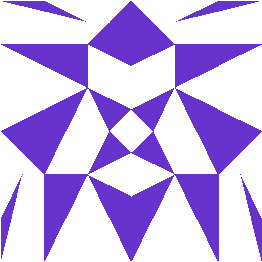 unique-handmade-sofa6593/3303732