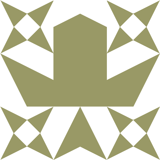 compact-mobility-scooter4815/3-wheel-scooter-with-seat6483