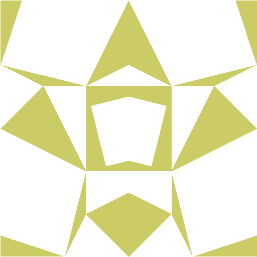 l-couch-sectional7649/muoi2004