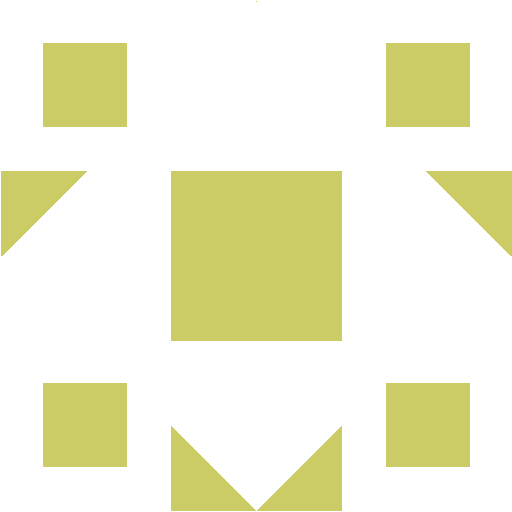 cost-effective-bay-window-installers2860/7702bay-window-replacement-cost