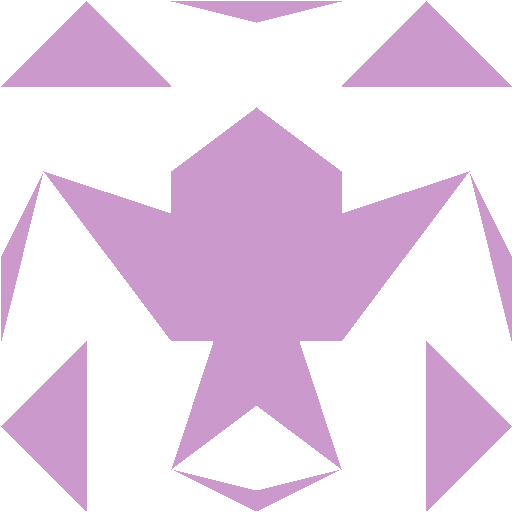 elegant-sage-coffee-machines4016/7203999