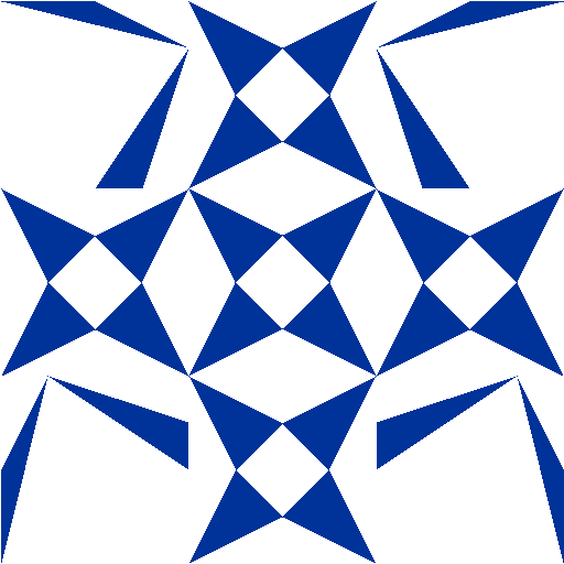 replacement-glass8674/terrence2021