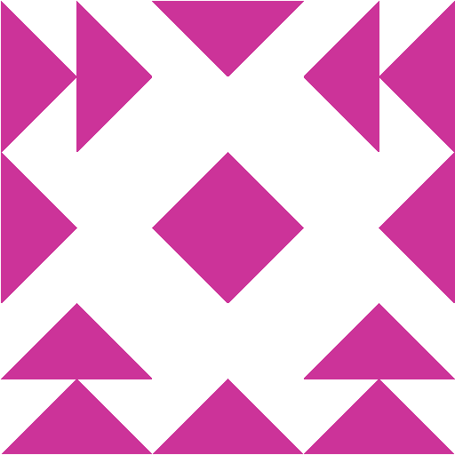 window-installation-contractors8843/7762www.ludikarus.com