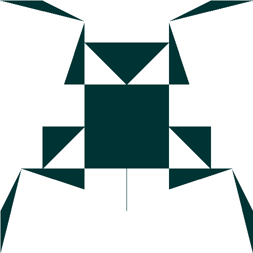 robotic-vacuum-cleaner-self-emptying9883/robot-vacuum-and-mop-auto-empty3963