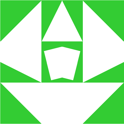 fiat-ducato-replacement-key7292/6497573