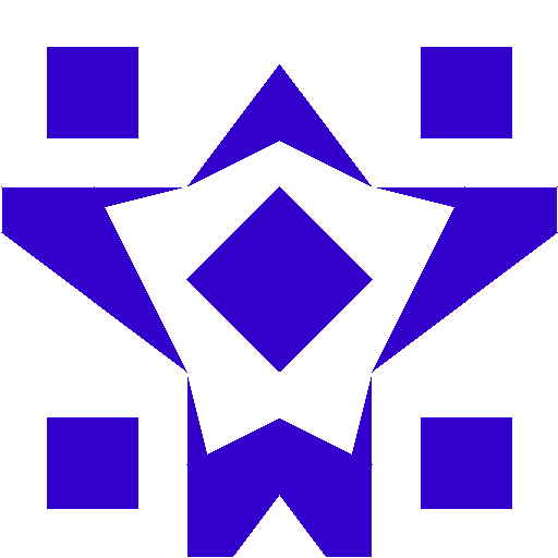 sale-bunk-bed2135/dennis1985