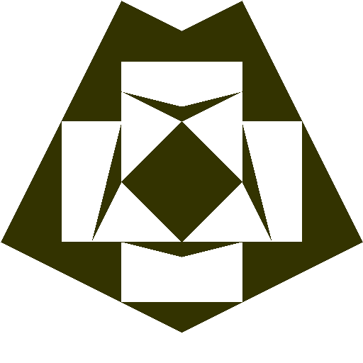 integratedoven6330/marissa1998