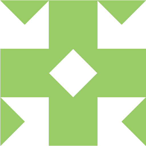 bunk-bed-for-teens5381/good-bunk-beds2008