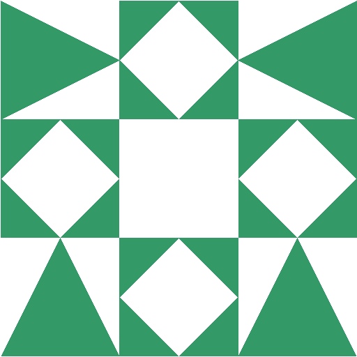 quality-porch-installers1481/experienced-porch-installers2000