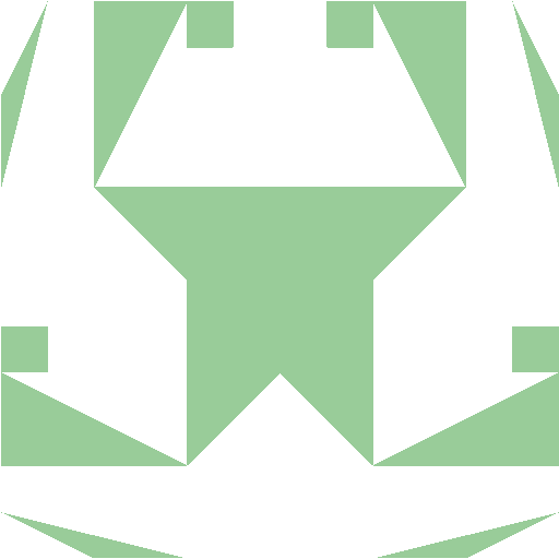 experienced-sash-window-technicians6684/affordable-sash-window-repairs2009