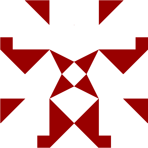 triple-single-bunk-bed2023/wooden-triple-bunk-bed6137