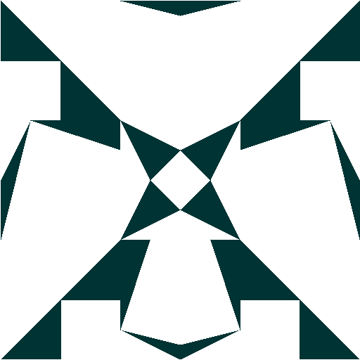 roofline-replacement9033/soffits-replacement1987