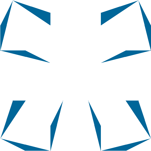 door-installation-contractor2055/door-installation-contractor9947