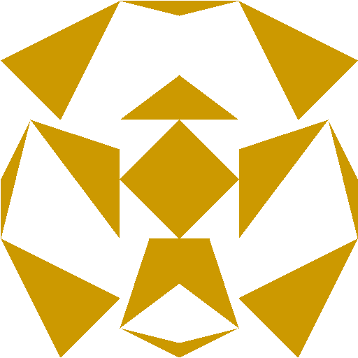 de-longhi-espresso-machine7569/2460de-longhi-coffee-machines