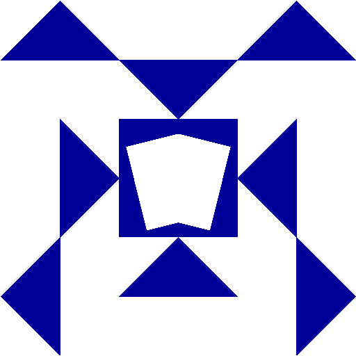 affordable-door-installers3422/aluminium-door-specialists2013