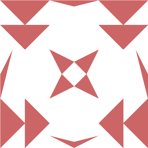 expert-orangery-remodelers8369/mira1980