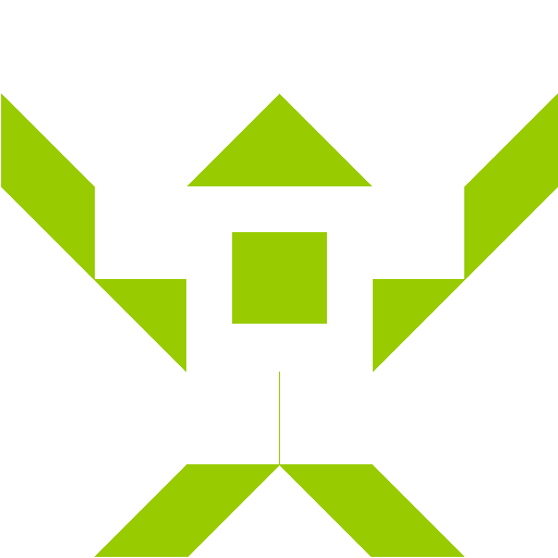 back-door-installers-in0194/1182798