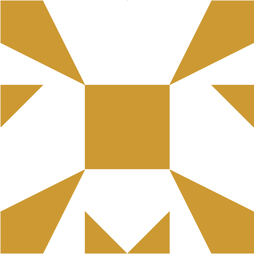 auto-folding-scooter7439/christena1990