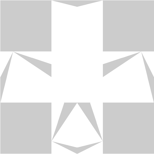 compare-fridge-freezers7013/2034384