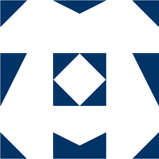 fast-back-door-installers3091/professional-back-door-installers2748