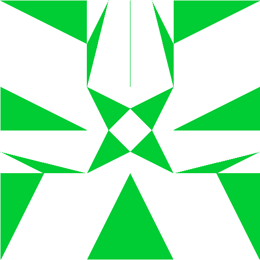 french-door-installer-cost7721/clarice2009