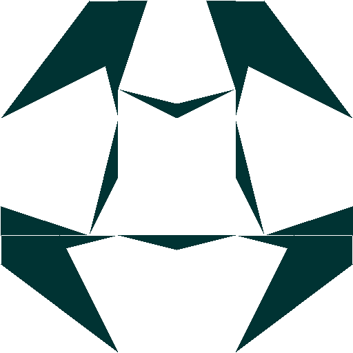 bifold-door-installer-near-me8254/4260custom-bifold-doors